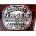 Jack Daniels Silver Select Single Barrel Whiskey #3
