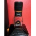 Jack Daniels SINATRA SELECT 45% 1L Boxed