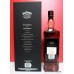 Jack Daniels SINATRA SELECT 45% 1L Boxed