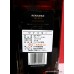 Jack Daniels SINATRA SELECT 45% 1L Boxed