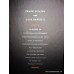 Jack Daniels SINATRA SELECT 45% 1L Boxed