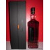 Jack Daniels SINATRA SELECT 45% 1L Boxed