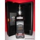 Jack Daniels SINATRA SELECT 45% 1L Boxed