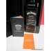 Jack Daniels SINATRA SELECT 45% 1L Boxed
