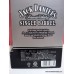 Jack Daniels Single Barrel Whiskey  GIFT BOX SET #1 