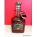 Jack Daniels Single Barrel Whiskey  GIFT BOX SET #1 