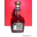 Jack Daniels Single Barrel Whiskey  GIFT BOX SET #1 