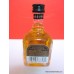 Jack Daniels SINGLE BARREL 50ml 47% MINI Whiskey
