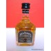 Jack Daniels SINGLE BARREL 50ml 47% MINI Whiskey