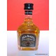 Jack Daniels SINGLE BARREL 50ml 47% MINI Whiskey