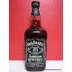 Jack Daniels Old No. 7 Whiskey 45% 750ml Taiwan Edition