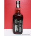 Jack Daniels Old No. 7 Whiskey 45% 750ml Taiwan Edition