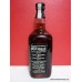 Jack Daniels Old No. 7 Whiskey 45% 750ml Taiwan Edition