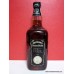Jack Daniels Old No. 7 Whiskey 45% 750ml Taiwan Edition