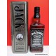 Jack Daniel's 700ml 40% Tin Set F