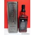 Jack Daniel's 700ml 40% Tin Set F