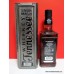 Jack Daniel's 700ml 40% Tin Set F