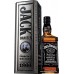 Jack Daniel's 700ml 40% Tin Set F