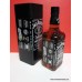 Jack Daniel's 700ml 40% Tin Set D