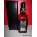 Jack Daniel's 700ml 40% Tin Set D