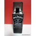 Jack Daniel's 700ml 40% Tin Set D