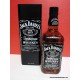 Jack Daniel's 700ml 40% Tin Set D