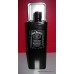 Jack Daniel's 700ml 40% Tin Set C