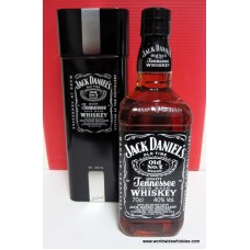 Jack Daniel's 700ml 40% Tin Set C