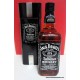 Jack Daniel's 700ml 40% Tin Set C
