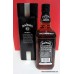 Jack Daniel's 700ml 40% Tin Set C
