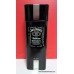 Jack Daniel's 700ml 40% Tin Set C