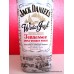 Jack Daniels Winter Jack Apple Whiskey Punch