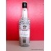 Jack Daniels Winter Jack Apple Whiskey Punch