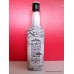 Jack Daniels Winter Jack Apple Whiskey Punch