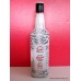 Jack Daniels Winter Jack Apple Whiskey Punch