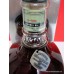 Jack Daniels Silver Select Single Barrel Whiskey