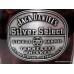 Jack Daniels Silver Select Single Barrel Whiskey