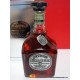 Jack Daniels Silver Select Single Barrel Whiskey