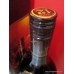 Jameson 1780 Old Irish Whiskey 12 Year 750ml Boxed