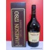Jameson 1780 Old Irish Whiskey 12 Year 750ml Boxed