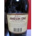 Jameson 1780 Old Irish Whiskey 12 Year 750ml Boxed