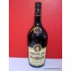 Jameson 1780 Old Irish Whiskey 12 Year 750ml