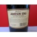 Jameson 1780 Old Irish Whiskey 12 Year 750ml