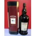 Jameson 1780 Old Irish Whiskey 12 Year 1000ml Boxed