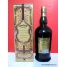 Jameson GOLD Special Reserve Irish Whiskey Boxed