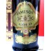 Jameson GOLD Special Reserve Irish Whiskey Boxed