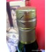 Jameson GOLD Special Reserve Irish Whiskey Boxed
