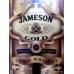 Jameson GOLD Special Reserve Irish Whiskey Boxed