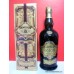 Jameson GOLD Special Reserve Irish Whiskey Boxed