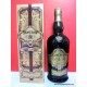 Jameson GOLD Special Reserve Irish Whiskey Boxed
